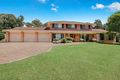 Property photo of 140 Waterfall Creek Road The Oaks NSW 2570