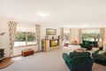 Property photo of 140 Waterfall Creek Road The Oaks NSW 2570