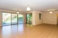 Property photo of 1/7 Riverslea Avenue Maylands WA 6051
