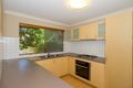 Property photo of 1/7 Riverslea Avenue Maylands WA 6051