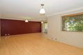 Property photo of 1/7 Riverslea Avenue Maylands WA 6051