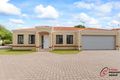 Property photo of 11/7 Acton Avenue Bentley WA 6102