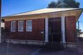 Property photo of 9 Main Avenue Yanco NSW 2703