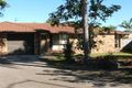 Property photo of 1/6 Echidna Court Coombabah QLD 4216