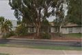 Property photo of 1/2088 Fifteenth Street Irymple VIC 3498