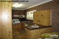 Property photo of 145 Baker Road Fredericksfield QLD 4806