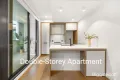 Property photo of 513/9 Williamsons Road Doncaster VIC 3108