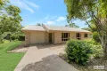Property photo of 52 Meilland Street Yeppoon QLD 4703