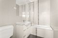 Property photo of 1/13 Chapel Road Moorabbin VIC 3189