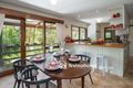 Property photo of 1 Sandells Road Tecoma VIC 3160