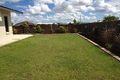 Property photo of 2 Clarke Street Bellamack NT 0832