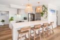 Property photo of 5 Shoreacres Way Dunsborough WA 6281