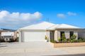 Property photo of 5 Shoreacres Way Dunsborough WA 6281