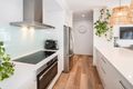 Property photo of 5 Shoreacres Way Dunsborough WA 6281
