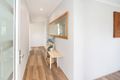 Property photo of 5 Shoreacres Way Dunsborough WA 6281