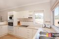 Property photo of 31/32 Lewis Street Old Bar NSW 2430