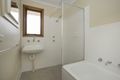 Property photo of 17 Timothy Court Davoren Park SA 5113