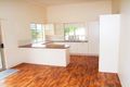 Property photo of 449 Eel Creek Road Pie Creek QLD 4570