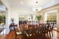 Property photo of 50 Lansell Road Toorak VIC 3142