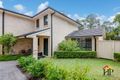 Property photo of 5/60-64 Old Hume Highway Camden NSW 2570