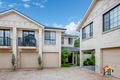 Property photo of 5/60-64 Old Hume Highway Camden NSW 2570