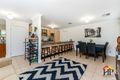 Property photo of 5/60-64 Old Hume Highway Camden NSW 2570