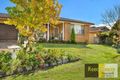 Property photo of 6 Casuarina Circuit Warabrook NSW 2304