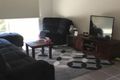Property photo of 20 Taworri Crescent Werribee VIC 3030