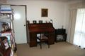 Property photo of 1/4-6 Nanda Court Patterson Lakes VIC 3197