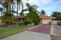 Property photo of 27 Knowle Way Warnbro WA 6169