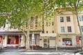 Property photo of 301/70 Queensberry Street Carlton VIC 3053