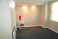 Property photo of 301/70 Queensberry Street Carlton VIC 3053