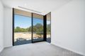 Property photo of 113/1 Finishline View Floreat WA 6014