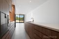 Property photo of 113/1 Finishline View Floreat WA 6014