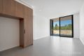 Property photo of 113/1 Finishline View Floreat WA 6014
