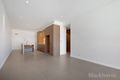 Property photo of 113/1 Finishline View Floreat WA 6014