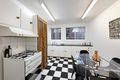 Property photo of 1/43 Williams Road Windsor VIC 3181