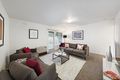 Property photo of 1/43 Williams Road Windsor VIC 3181
