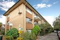 Property photo of 1/43 Williams Road Windsor VIC 3181
