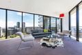 Property photo of 1107/8 Waterview Walk Docklands VIC 3008