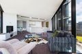 Property photo of 1107/8 Waterview Walk Docklands VIC 3008