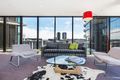 Property photo of 1107/8 Waterview Walk Docklands VIC 3008