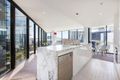 Property photo of 1107/8 Waterview Walk Docklands VIC 3008