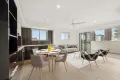 Property photo of 406/428 Hamilton Road Chermside QLD 4032