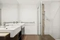Property photo of 406/428 Hamilton Road Chermside QLD 4032