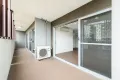 Property photo of 406/428 Hamilton Road Chermside QLD 4032