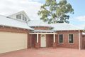 Property photo of 46A Swansea Street East Victoria Park WA 6101