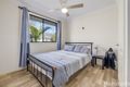 Property photo of 12/10-12 Bruce Field Street South West Rocks NSW 2431