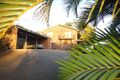 Property photo of 2/56 Yandina Coolum Road Coolum Beach QLD 4573