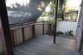 Property photo of 2/56 Yandina Coolum Road Coolum Beach QLD 4573